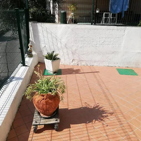 Diano Marina Bellavista Διαμέρισμα Diano Castello